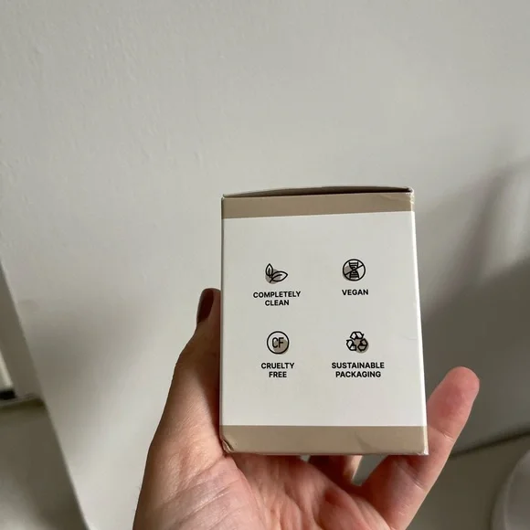 Roe Wellness Biome Barrier Cream - Picture 3 of 6